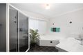 Property photo of 136 Aberdare Road Aberdare NSW 2325