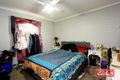 Property photo of 1 Fyfe Street Gawler West SA 5118