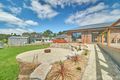 Property photo of 8 John William Court Beaconsfield Upper VIC 3808
