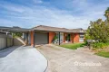 Property photo of 18 Osprey Circuit West Wodonga VIC 3690