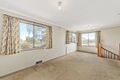 Property photo of 16 Sheppard Drive Scoresby VIC 3179