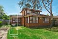 Property photo of 16 Sheppard Drive Scoresby VIC 3179