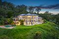 Property photo of 166 Chesterfield Drive Bonogin QLD 4213
