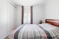Property photo of 29 Briggs Street Camperdown NSW 2050