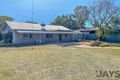Property photo of 13 Nineteenth Avenue Parkside QLD 4825