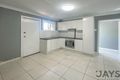 Property photo of 13 Nineteenth Avenue Parkside QLD 4825