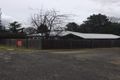 Property photo of 20 Niagara Street Armidale NSW 2350