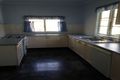 Property photo of 20 Niagara Street Armidale NSW 2350