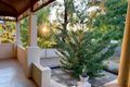 Property photo of 563 Hargreaves Street Bendigo VIC 3550