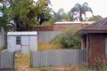 Property photo of 54 Murchison Way Gosnells WA 6110