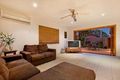Property photo of 26 Aruma Avenue Burleigh Waters QLD 4220