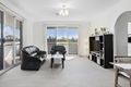 Property photo of 1/22 Homedale Crescent Connells Point NSW 2221