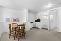 Property photo of 1/22 Homedale Crescent Connells Point NSW 2221
