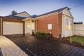 Property photo of 44 Cameron Drive Hoppers Crossing VIC 3029