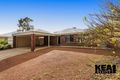 Property photo of 7 Pearce Avenue Forrestfield WA 6058