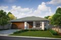Property photo of 12 Boundary Road Schofields NSW 2762