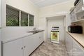 Property photo of 25 Harold Street West End QLD 4810