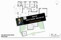 Property photo of 225 Mitcham Road Mitcham VIC 3132