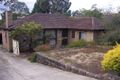 Property photo of 16 Board Street Doncaster VIC 3108