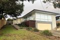 Property photo of 325 Roslyn Road Highton VIC 3216