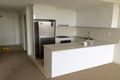 Property photo of 906/23-26 Station Street Kogarah NSW 2217