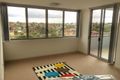 Property photo of 906/23-26 Station Street Kogarah NSW 2217