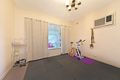 Property photo of 57 Hilltop Avenue Felixstow SA 5070