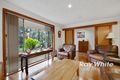 Property photo of 11 Witonga Avenue Salisbury North SA 5108