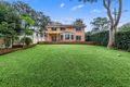 Property photo of 1 Ingalara Avenue Wahroonga NSW 2076