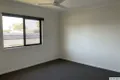Property photo of 30 Wackett Way Ripley QLD 4306