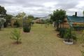 Property photo of 25 Eleventh Road York WA 6302