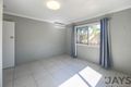 Property photo of 13 Nineteenth Avenue Parkside QLD 4825