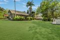 Property photo of 4 Purrumba Court Karana Downs QLD 4306