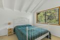 Property photo of 4 Purrumba Court Karana Downs QLD 4306
