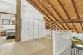 Property photo of 4 Purrumba Court Karana Downs QLD 4306