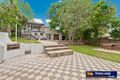 Property photo of 169 Marsden Road Carlingford NSW 2118