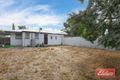 Property photo of 1 Fyfe Street Gawler West SA 5118