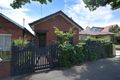 Property photo of 47 Wellington Street Flemington VIC 3031