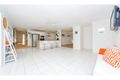 Property photo of 5 Baxter Court Arundel QLD 4214