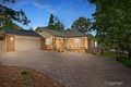 Property photo of 14A Mount Street Glenbrook NSW 2773