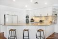 Property photo of 14A Mount Street Glenbrook NSW 2773