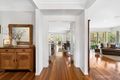 Property photo of 14A Mount Street Glenbrook NSW 2773