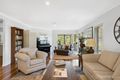 Property photo of 14A Mount Street Glenbrook NSW 2773