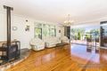 Property photo of 60 Victor Avenue Valentine NSW 2280