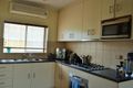 Property photo of 1/17 Clegowie Street West Beach SA 5024