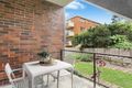 Property photo of 1/14 Douglas Street Randwick NSW 2031