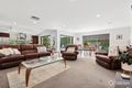 Property photo of 2 Vine Street Mount Martha VIC 3934