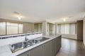 Property photo of 7 Pearce Avenue Forrestfield WA 6058