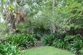 Property photo of 29 Russell Street Woonona NSW 2517
