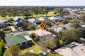 Property photo of 10 Amberley Loop Dunsborough WA 6281